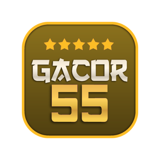 GACOR 55